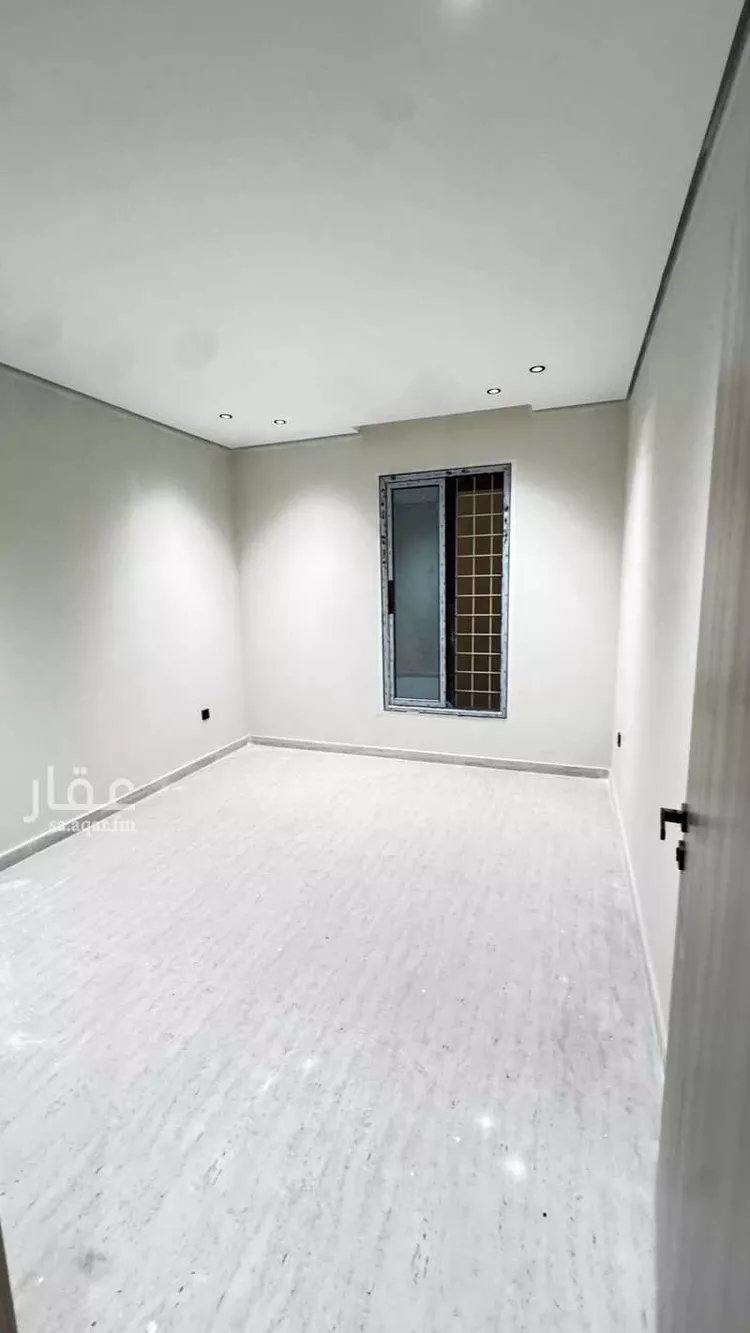Apartment for Sale in Dammam Ash Shulah 9