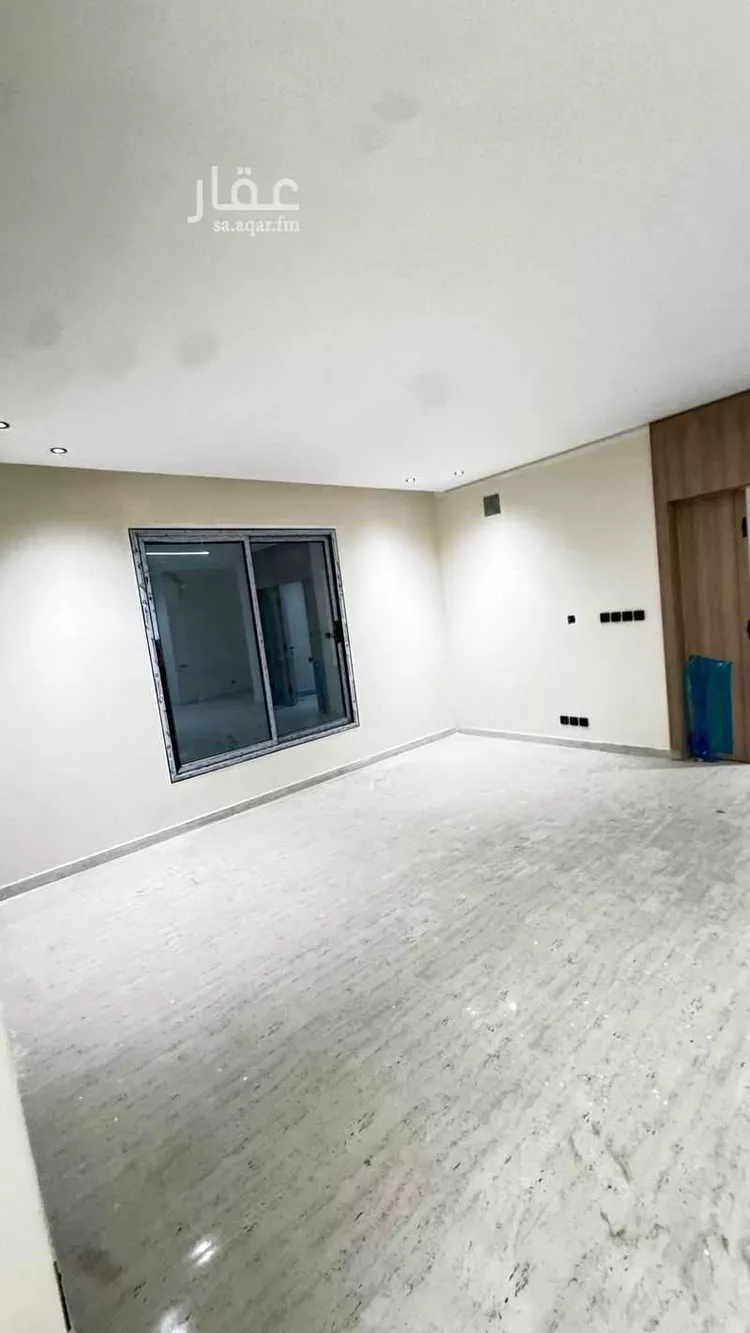 Apartment for Sale in Dammam Ash Shulah 9