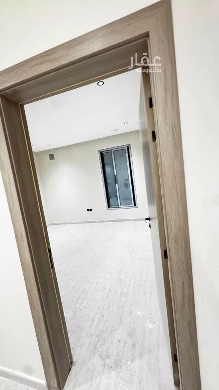 Apartment for Sale in Dammam Ash Shulah 12