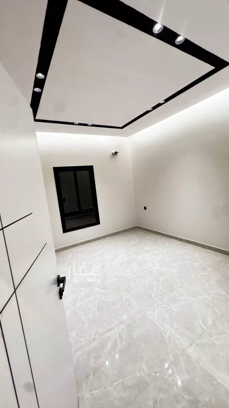 Apartment for Sale in Dammam Ash Shulah 13