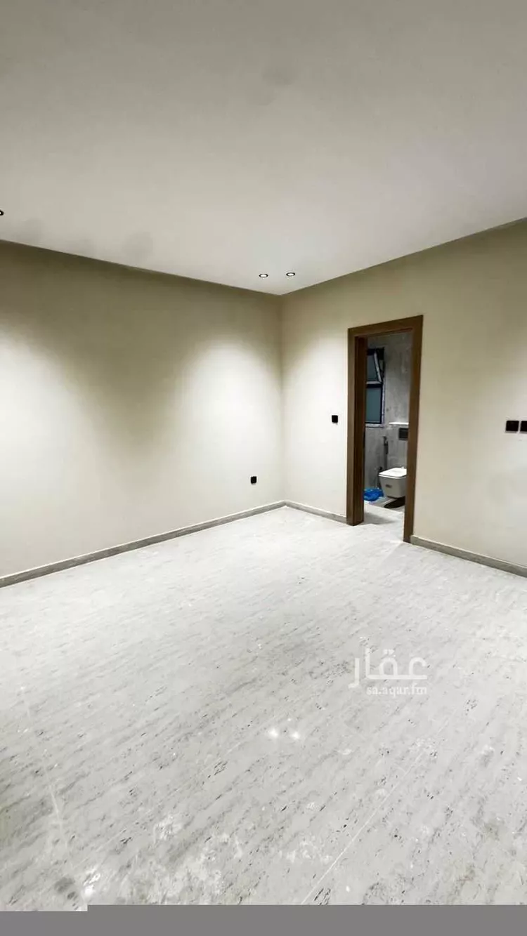 شقة للبيع في شارع الشوري, حي الشعلة, مدينة الدمام, المنطقة الشرقية صورة 4