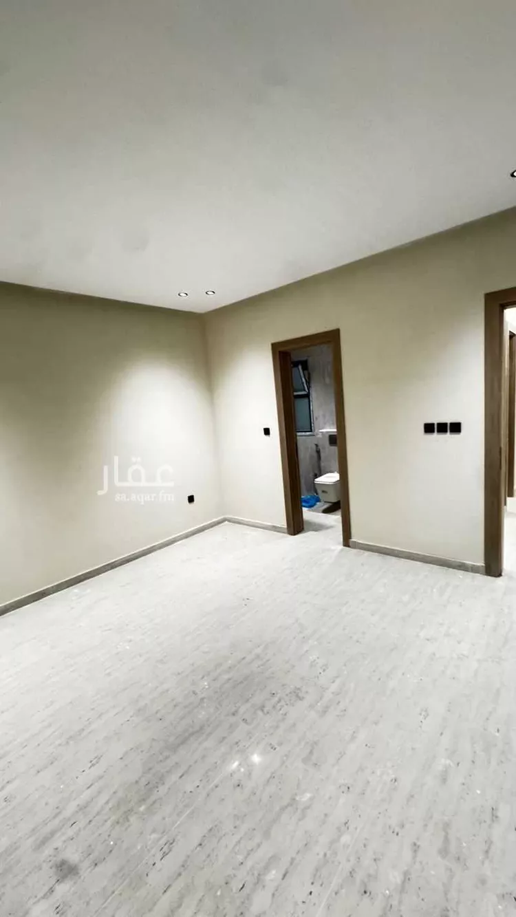 Apartment for Sale in Dammam Ash Shulah 13