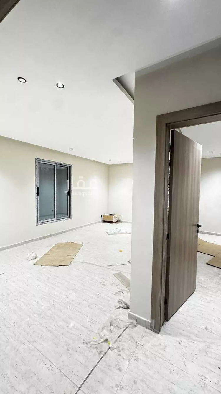 شقة للبيع في شارع 13ب, حي الشعلة, مدينة الدمام, المنطقة الشرقية صورة 2