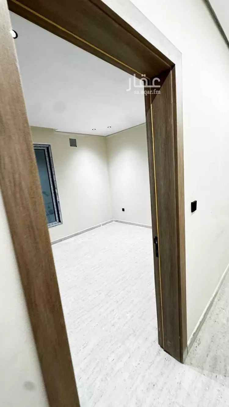Apartment for Sale in Dammam Ash Shulah 11