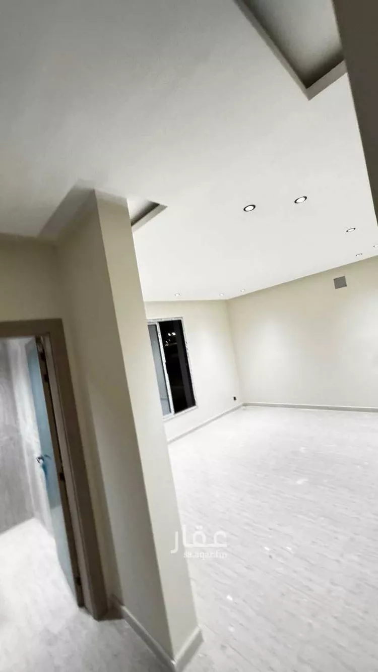 Apartment for Sale in Dammam Ash Shulah 9