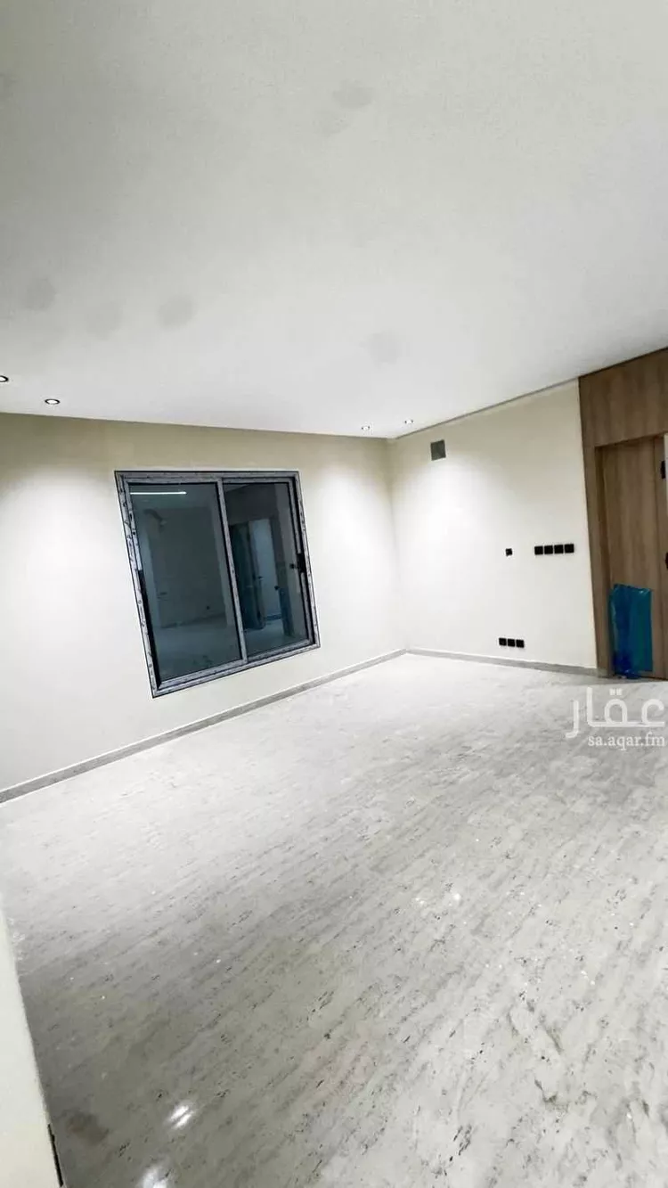 Apartment for Sale in Dammam Ash Shulah 10