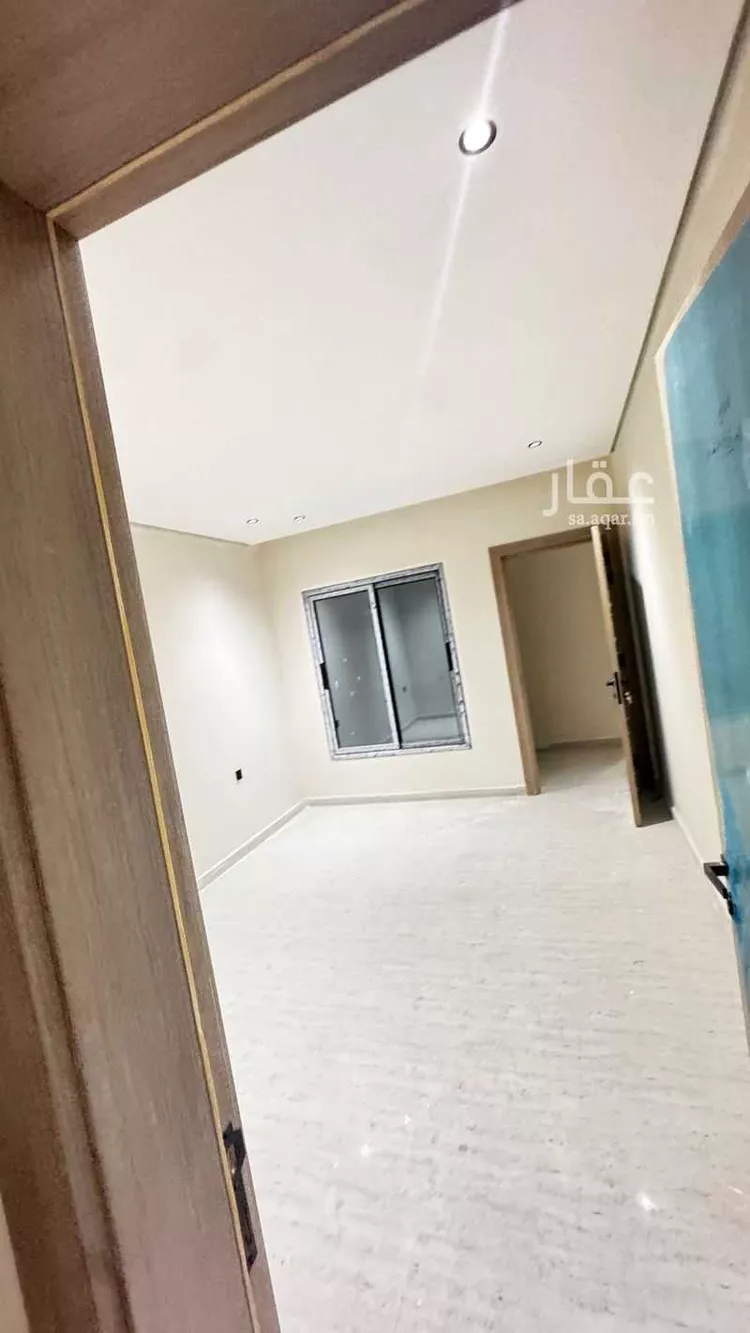 شقة للبيع في شارع النعمان ابن مالك, حي الشعلة, مدينة الدمام, المنطقة الشرقية صورة 3