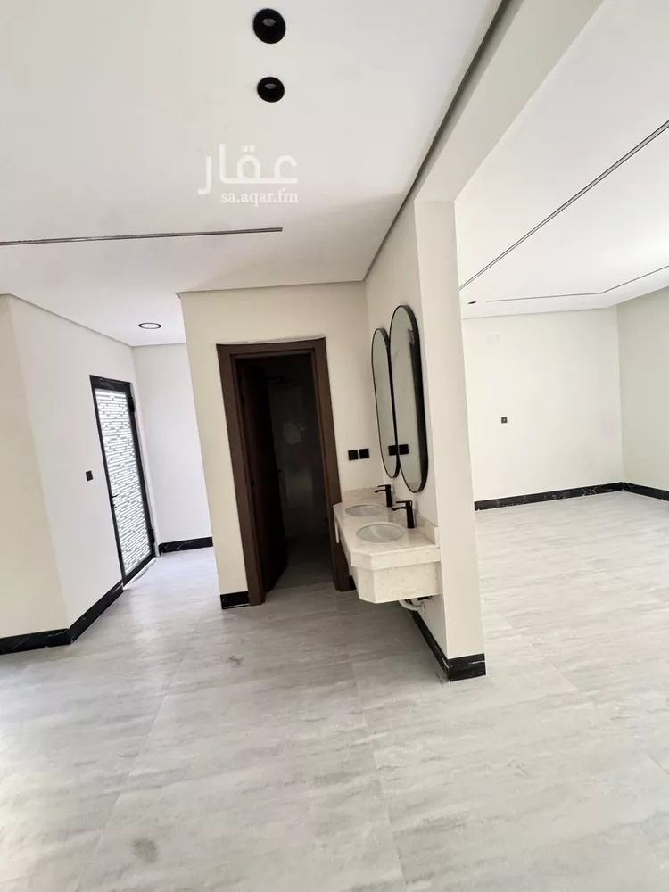 فيلا للبيع في شارع 27ب, حي طيبة, مدينة الدمام, المنطقة الشرقية 10
