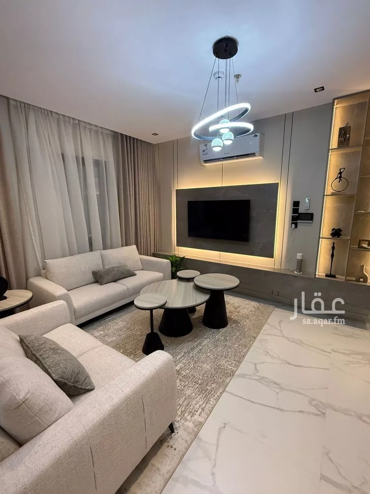 Apartment for Rent in Al Khobar Al Hamra 8