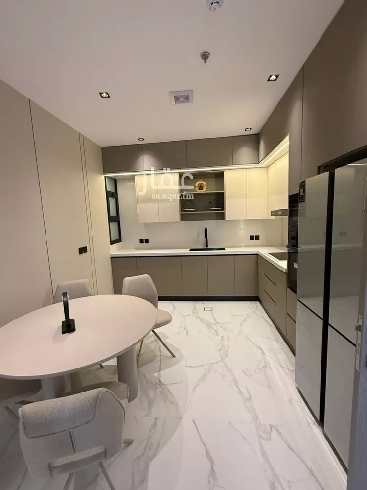Apartment for Rent in Al Khobar Al Hamra 20