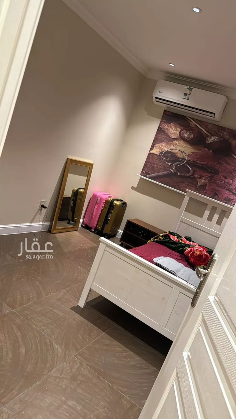 فيلا للبيع في شارع 25هـ, حي الفيصلية, مدينة الدمام, المنطقة الشرقية 19