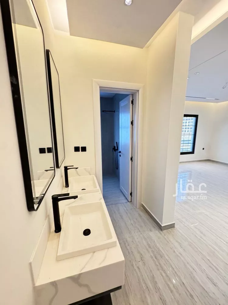 شقة للبيع في شارع الانشراح, حي الشعلة, مدينة الدمام, المنطقة الشرقية صورة 4