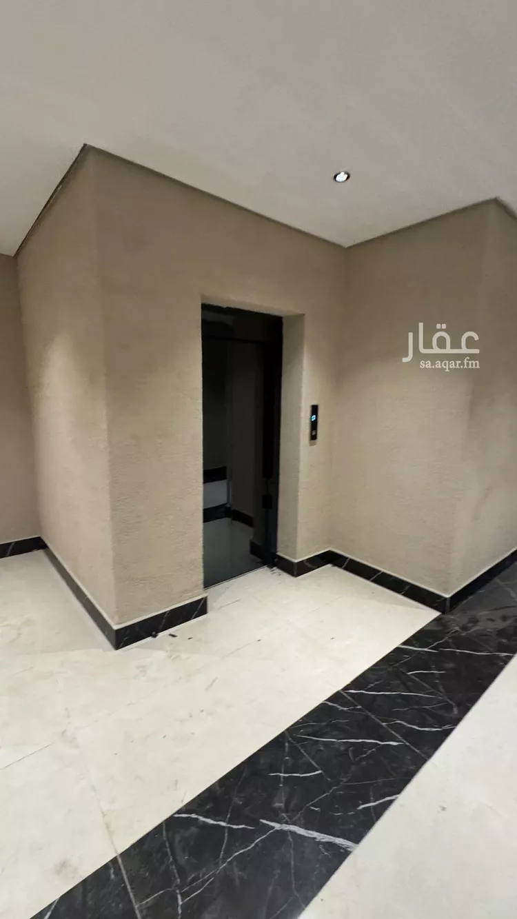 شقة للبيع في شارع الأمير متعب بن عبدالعزيز, حي الشعلة, مدينة الدمام, المنطقة الشرقية 7