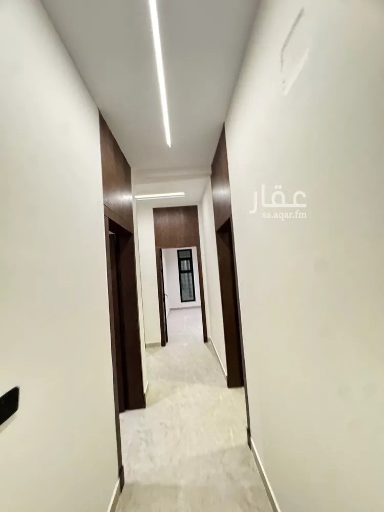 شقة للبيع في شارع الأمير متعب بن عبدالعزيز, حي الشعلة, مدينة الدمام, المنطقة الشرقية 7