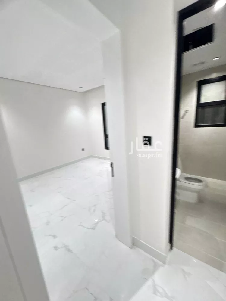 Apartment for Sale in Dammam An Nur صورة 4