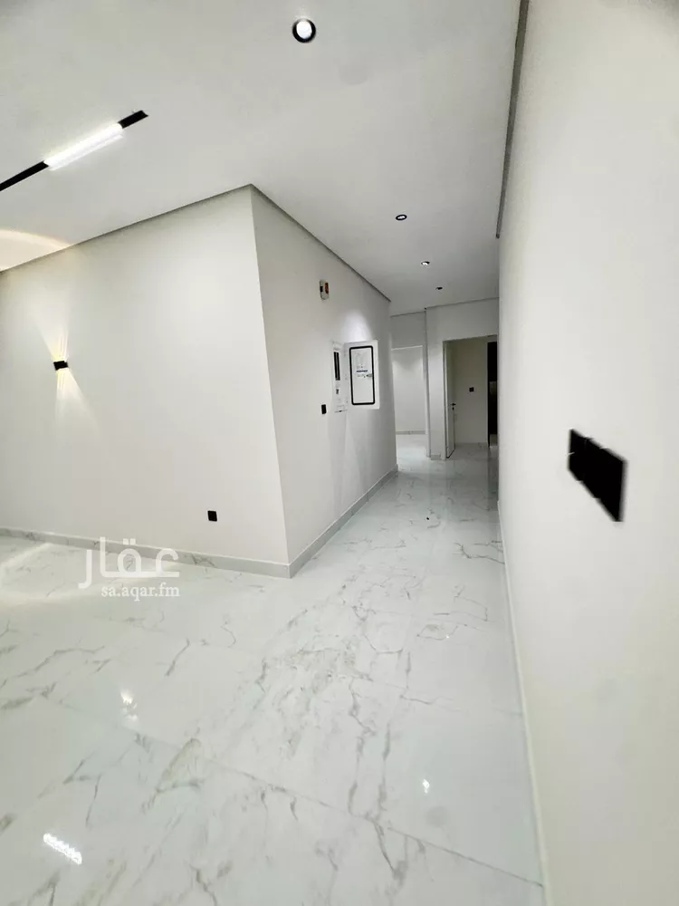 Apartment for Sale in Dammam An Nur 11