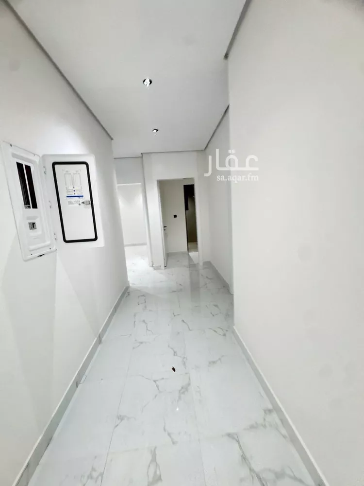 Apartment for Sale in Dammam An Nur 9