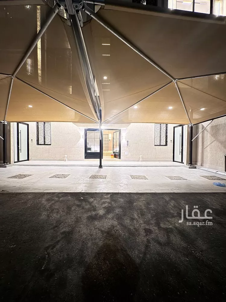 شقة للبيع في شارع الشقائق, حي الشعلة, مدينة الدمام, المنطقة الشرقية