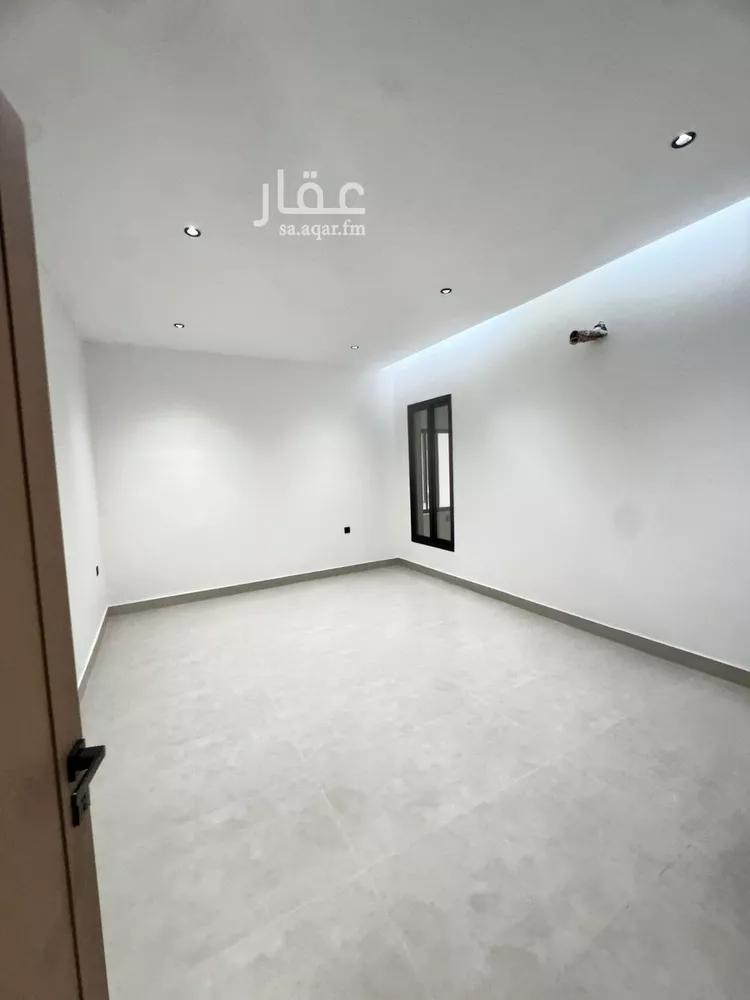 Apartment for Sale in Dammam Ash Shulah 15