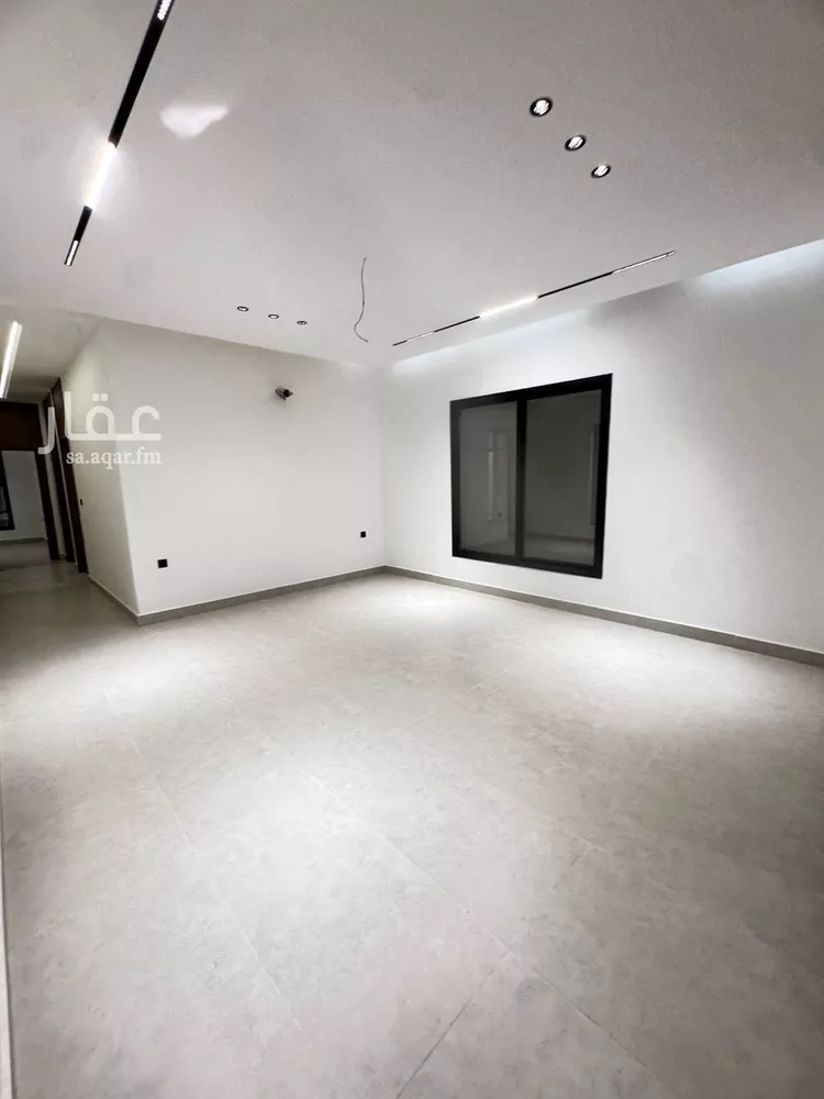 Apartment for Sale in Dammam Ash Shulah 11