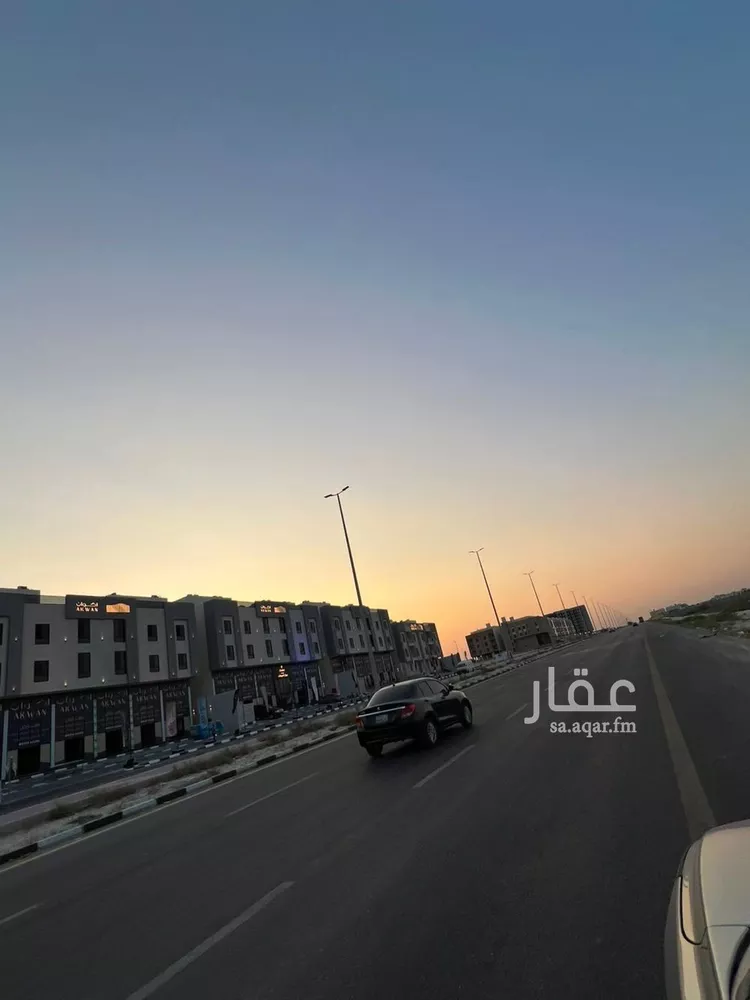 Commercial Office for Rent in Dammam Ash Shulah صورة 5