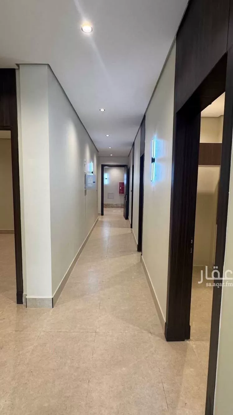 شقة للبيع في شارع احمد بن عجيان, حي طيبة, مدينة الدمام, المنطقة الشرقية 16