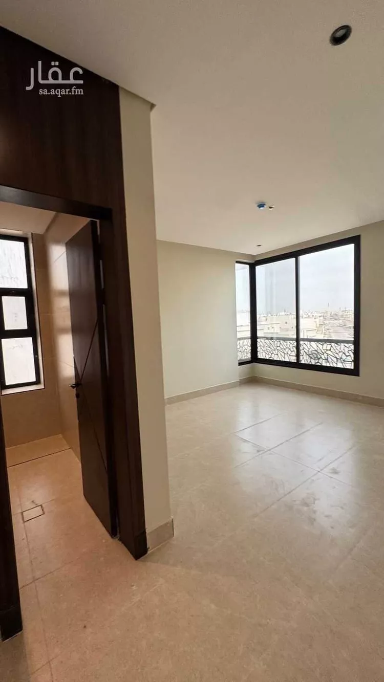 شقة للبيع في شارع 56أ, حي طيبة, مدينة الدمام, المنطقة الشرقية صورة 3