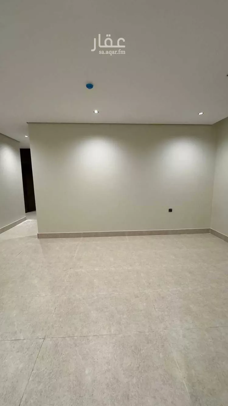 Apartment for Sale in Dammam Taiba 7