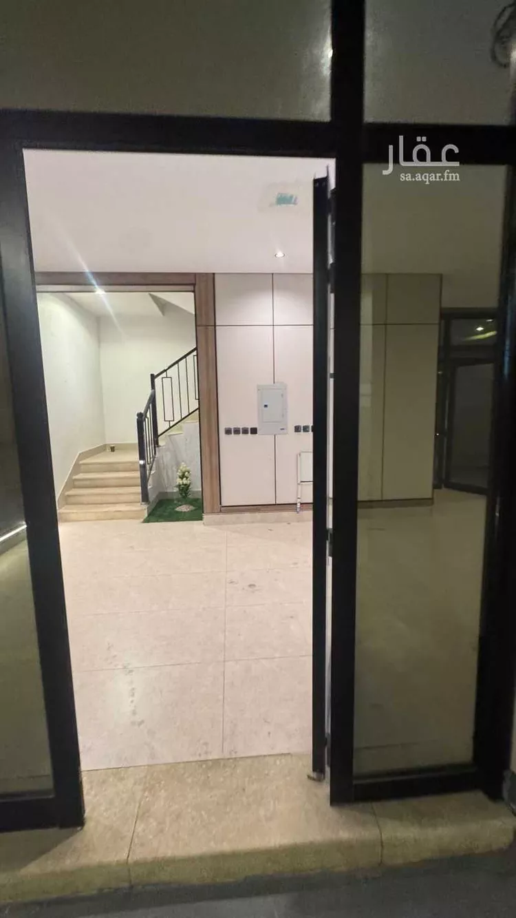 شقة للبيع في شارع الأمير متعب بن عبدالعزيز, حي الشعلة, مدينة الدمام, المنطقة الشرقية