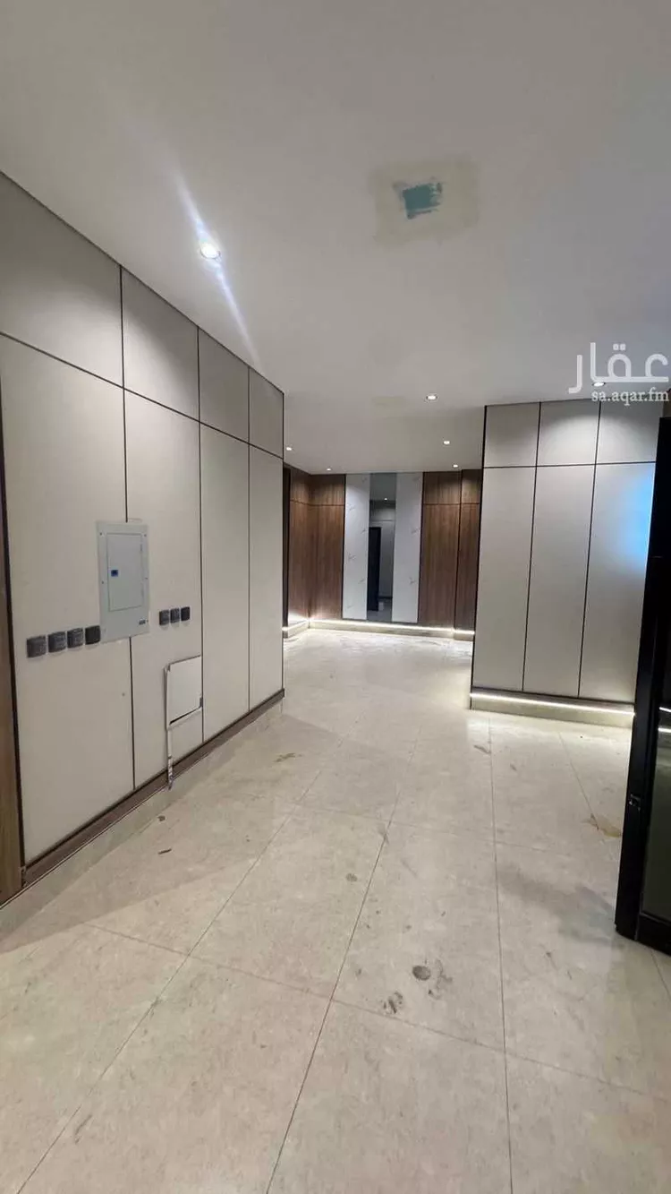 Apartment for Sale in Dammam Ash Shulah 6