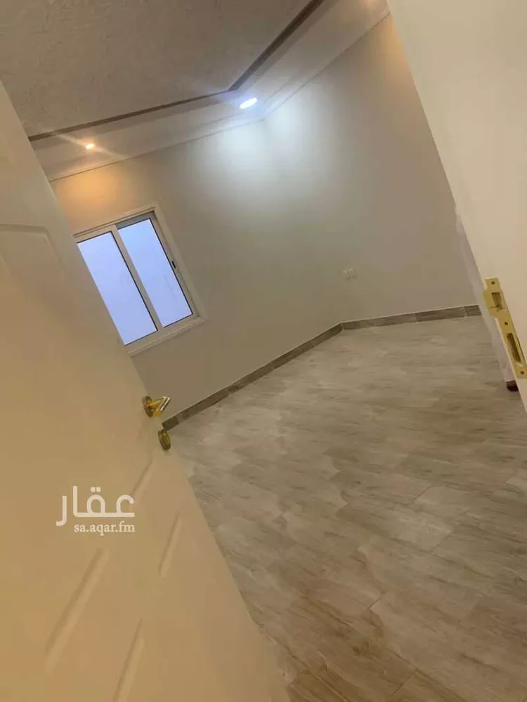 شقة للبيع في حي الشعلة, مدينة الدمام, المنطقة الشرقية صورة 3