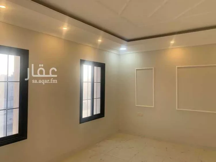 شقة للبيع في حي الشعلة, مدينة الدمام, المنطقة الشرقية 14
