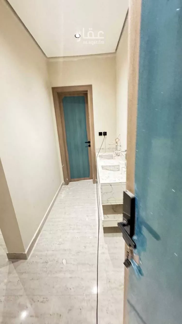 Apartment for Sale in Dammam Ash Shulah 9
