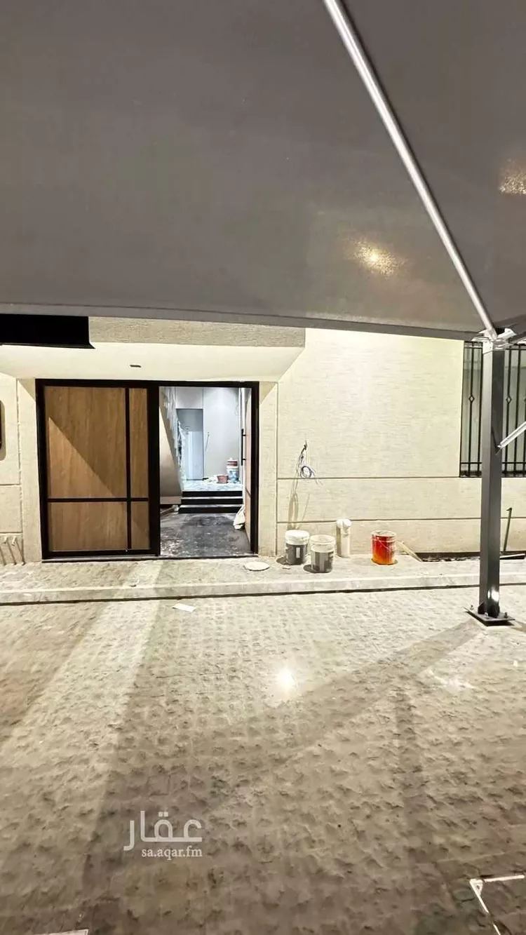 شقة للبيع في حي الشعلة, مدينة الدمام, المنطقة الشرقية صورة 5