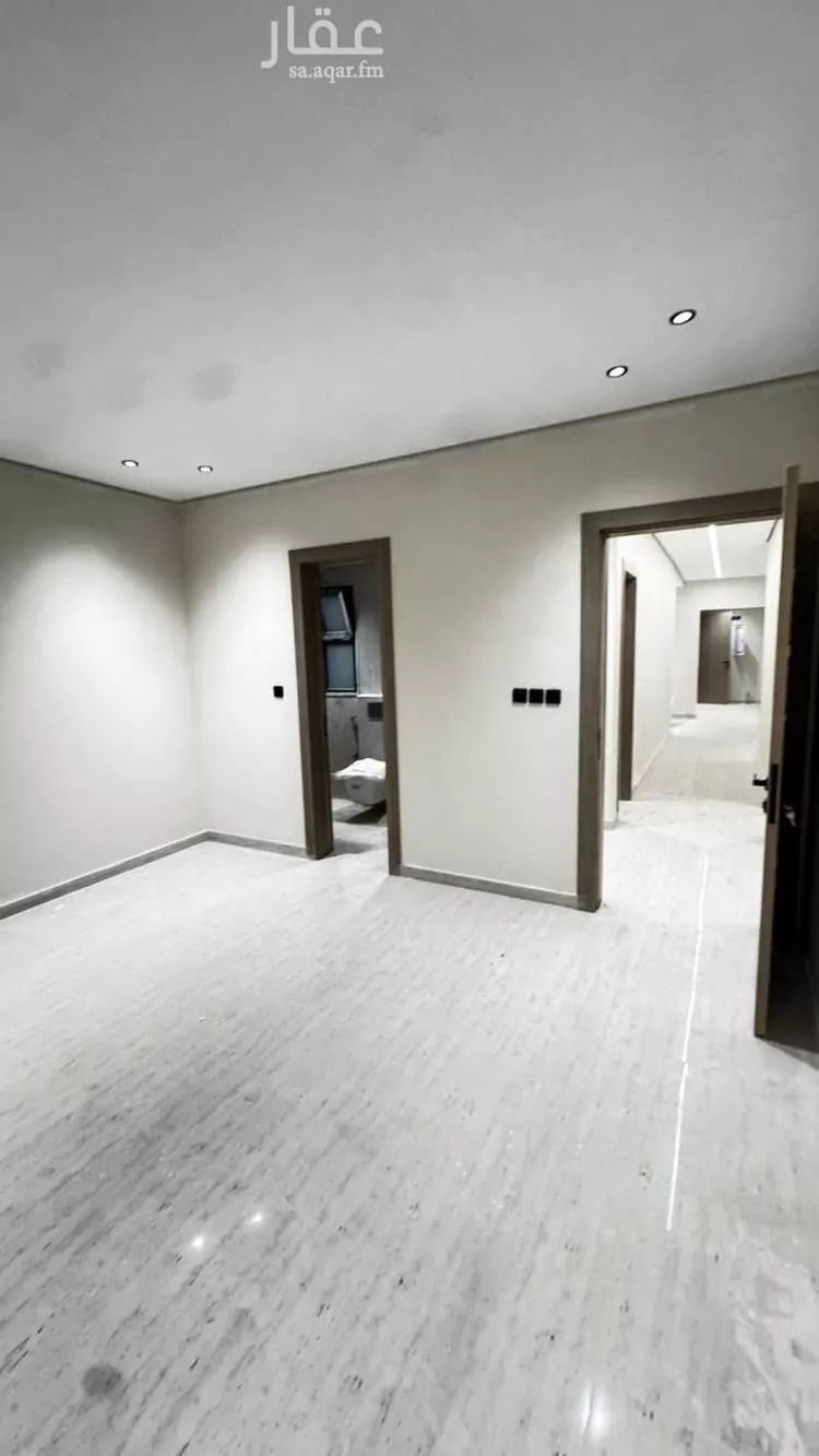 شقة للبيع في حي الشعلة, مدينة الدمام, المنطقة الشرقية صورة 5