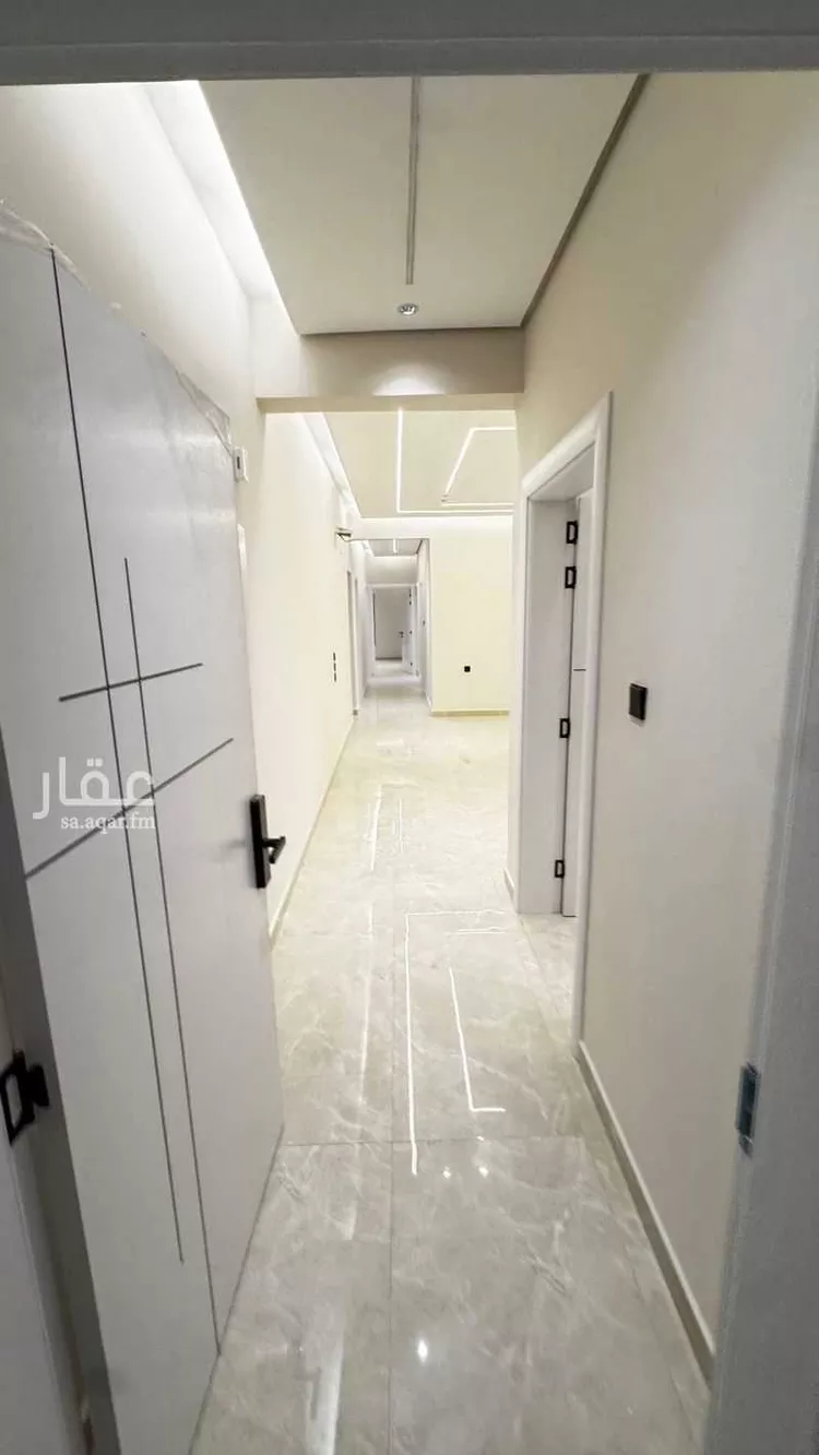شقة للبيع في شارع الشوري, حي الشعلة, مدينة الدمام, المنطقة الشرقية صورة 4