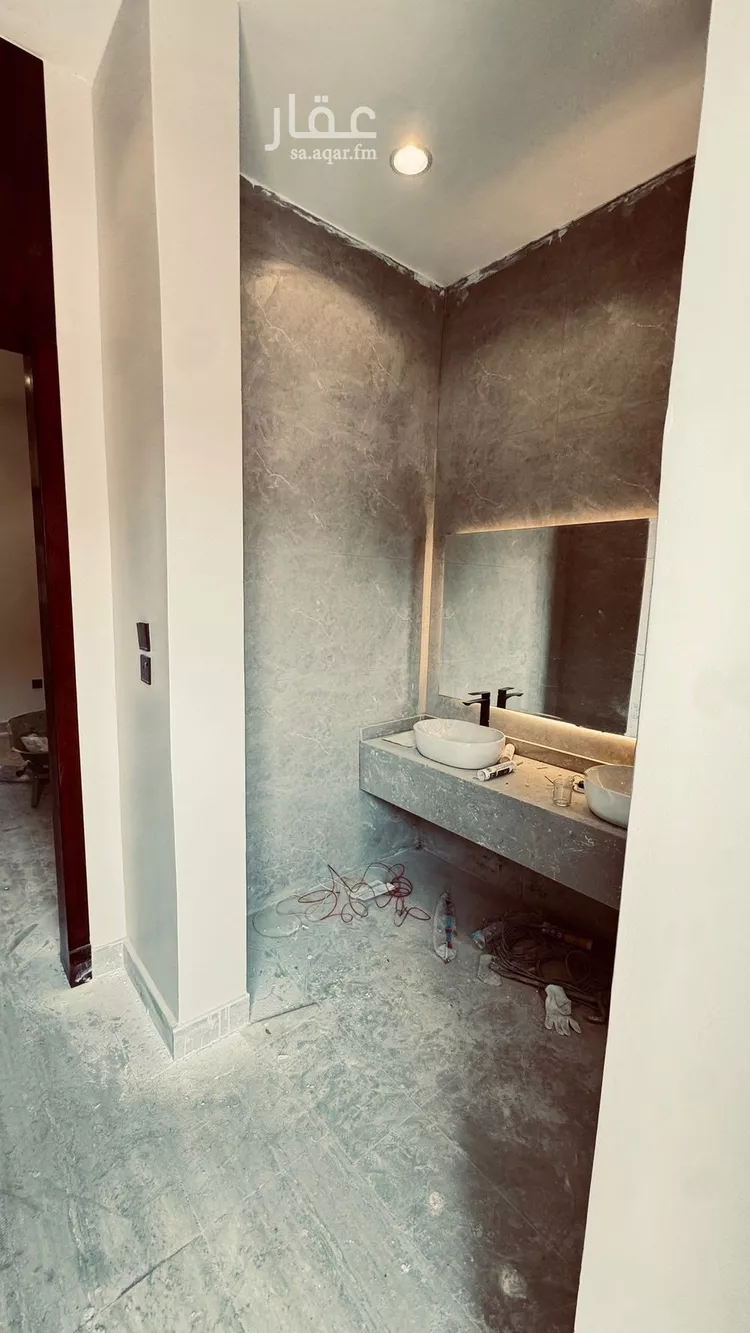 Apartment for Sale in Dammam Badr 6