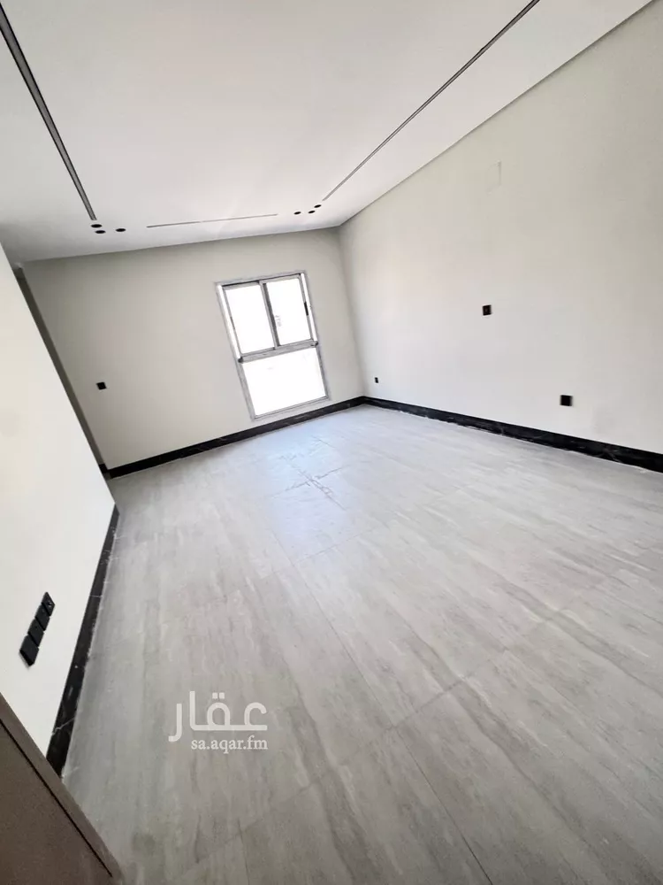 فيلا للبيع في شارع 27ب, حي طيبة, مدينة الدمام, المنطقة الشرقية 15