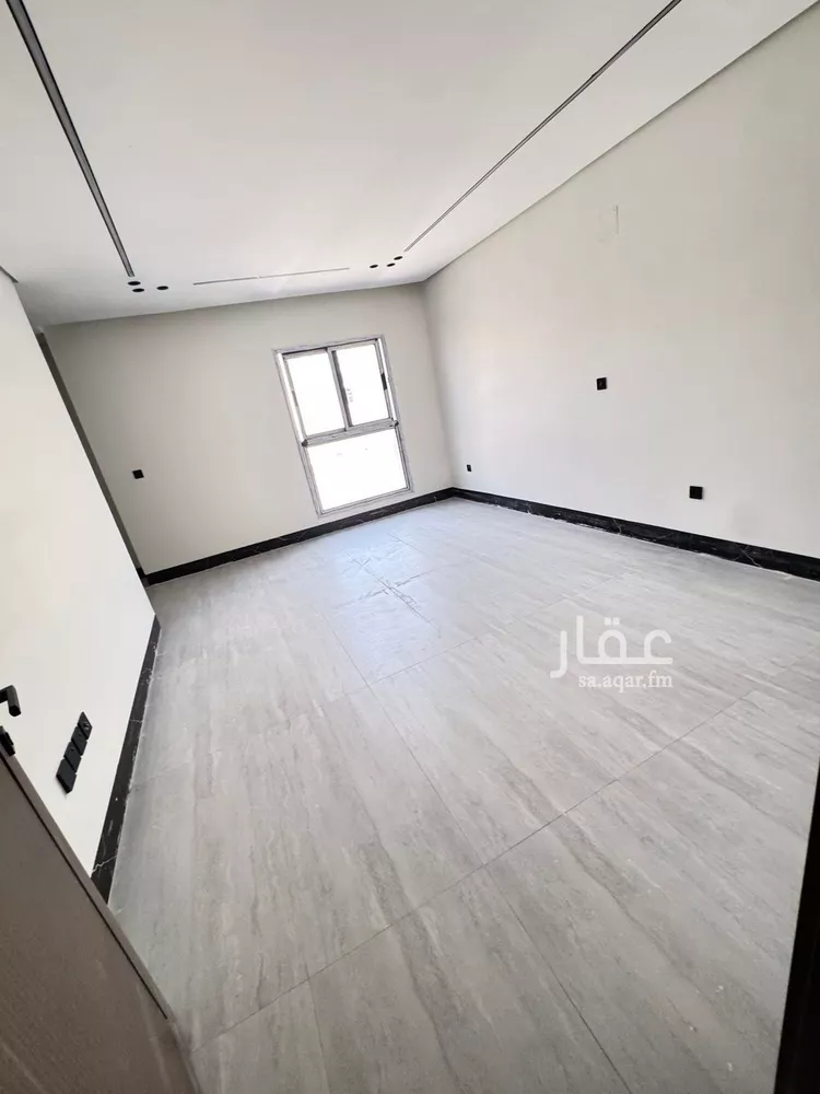 فيلا للبيع في شارع 27ب, حي طيبة, مدينة الدمام, المنطقة الشرقية 17