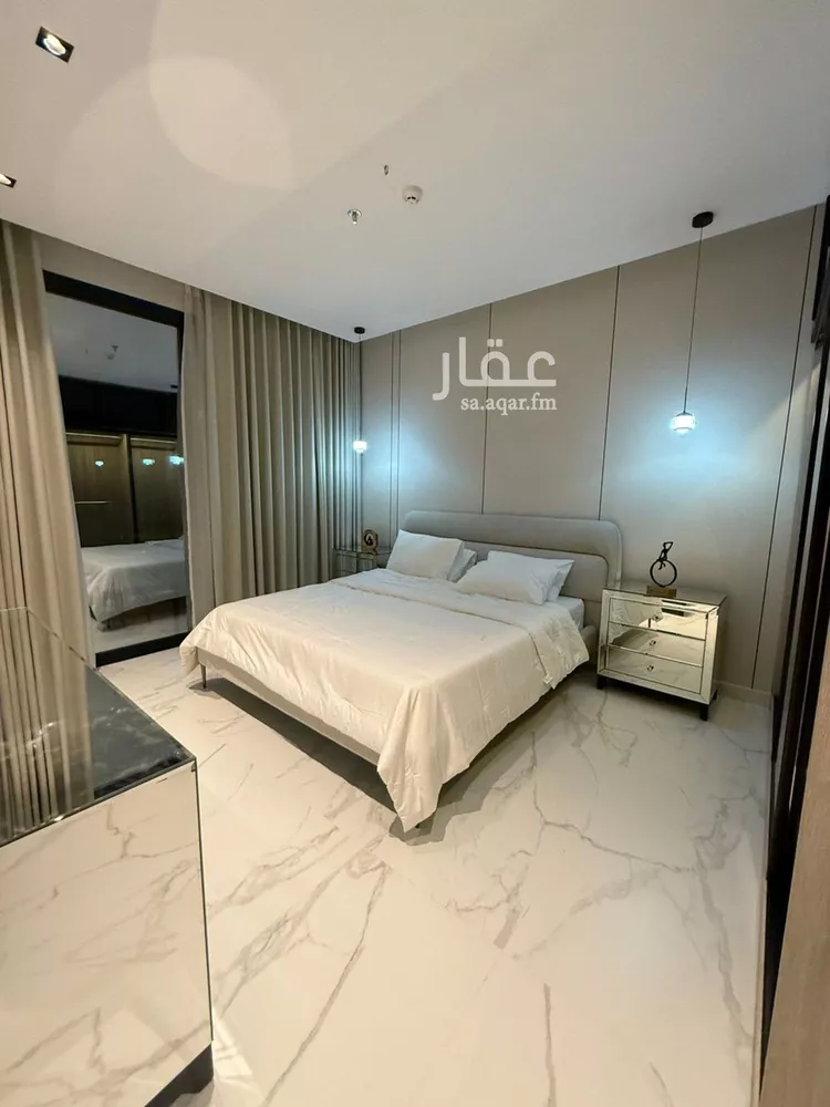 Apartment for Rent in Al Khobar Al Hamra 6