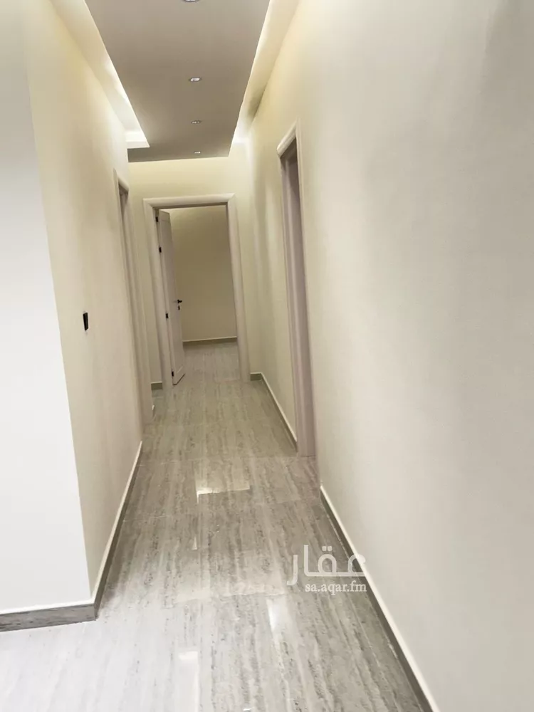 Apartment for Sale in Dammam Ash Shulah 11