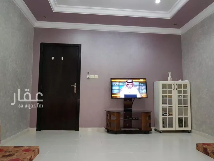 شقة للبيع في شارع الهدية, حي الفردوس, مدينة الدمام, المنطقة الشرقية 11