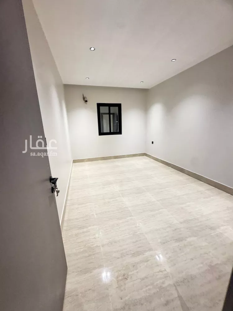 Apartment for Sale in Dammam Ash Shulah صورة 4
