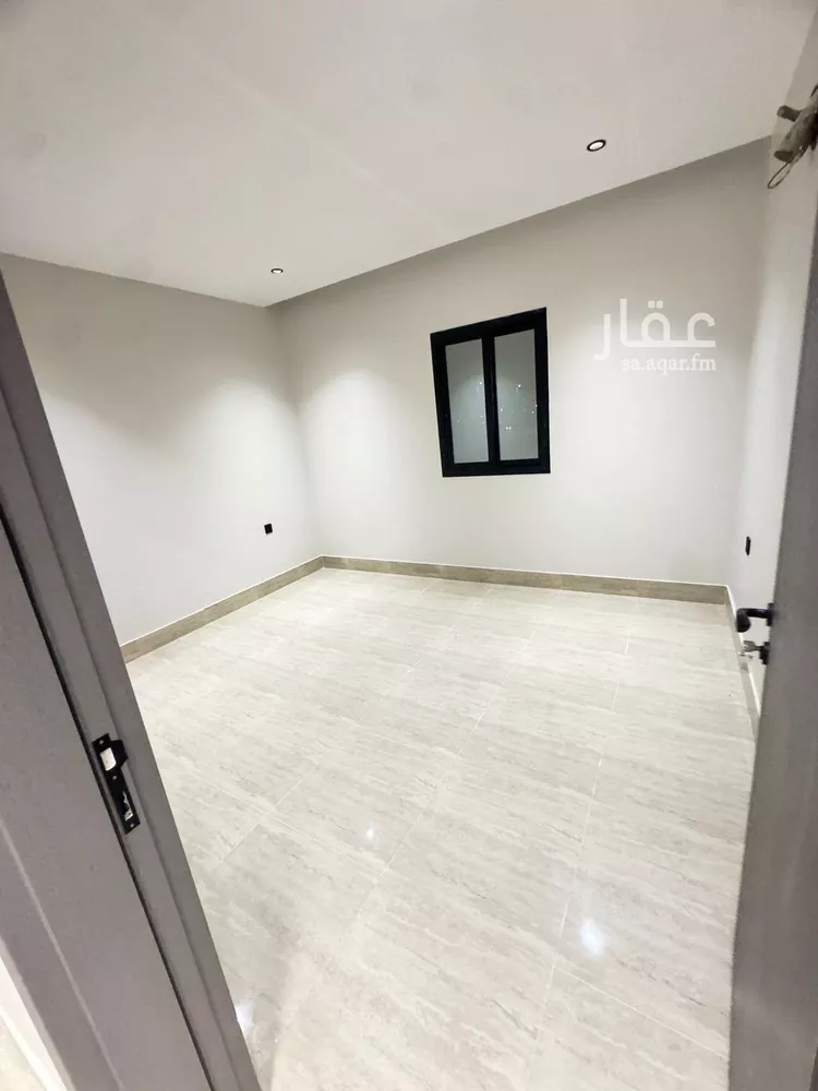 Apartment for Sale in Dammam Ash Shulah صورة 5