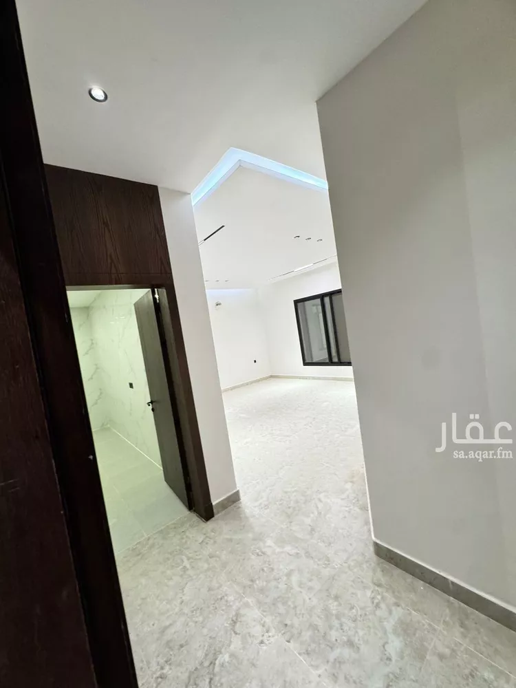 Apartment for Sale in Dammam Ash Shulah 1 صورة