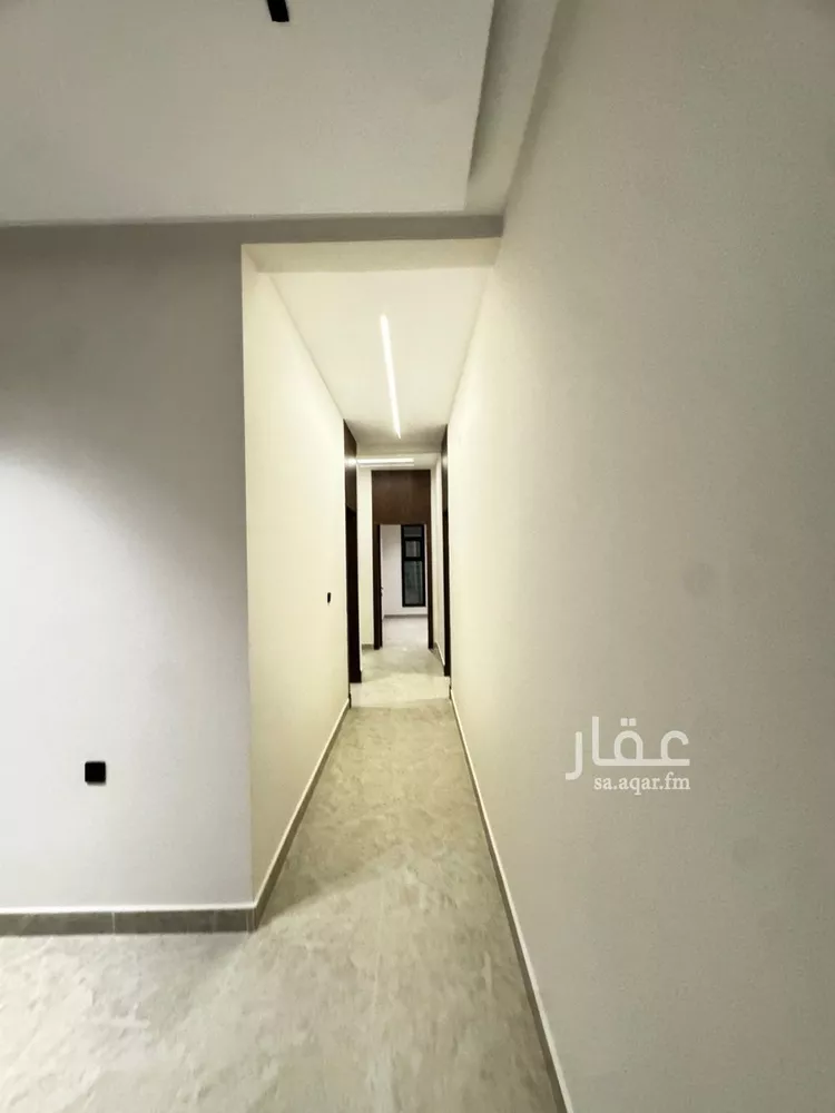شقة للبيع في شارع الأمير متعب بن عبدالعزيز, حي الشعلة, مدينة الدمام, المنطقة الشرقية صورة 5