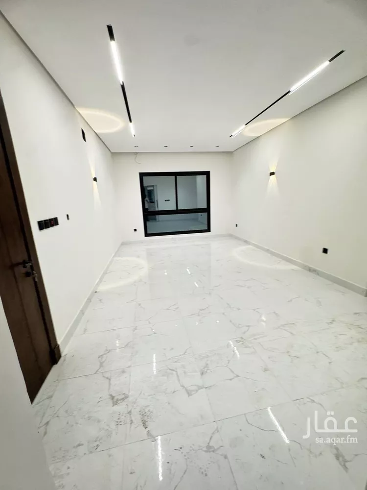 Apartment for Sale in Dammam An Nur صورة 5