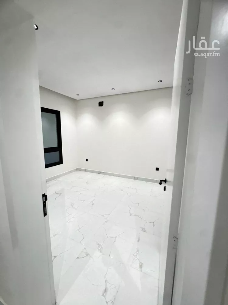 Apartment for Sale in Dammam An Nur 10