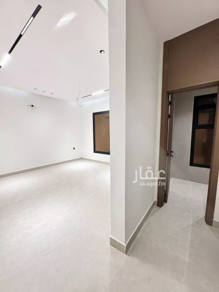 شقة للبيع في شارع الشقائق, حي الشعلة, مدينة الدمام, المنطقة الشرقية صورة 4