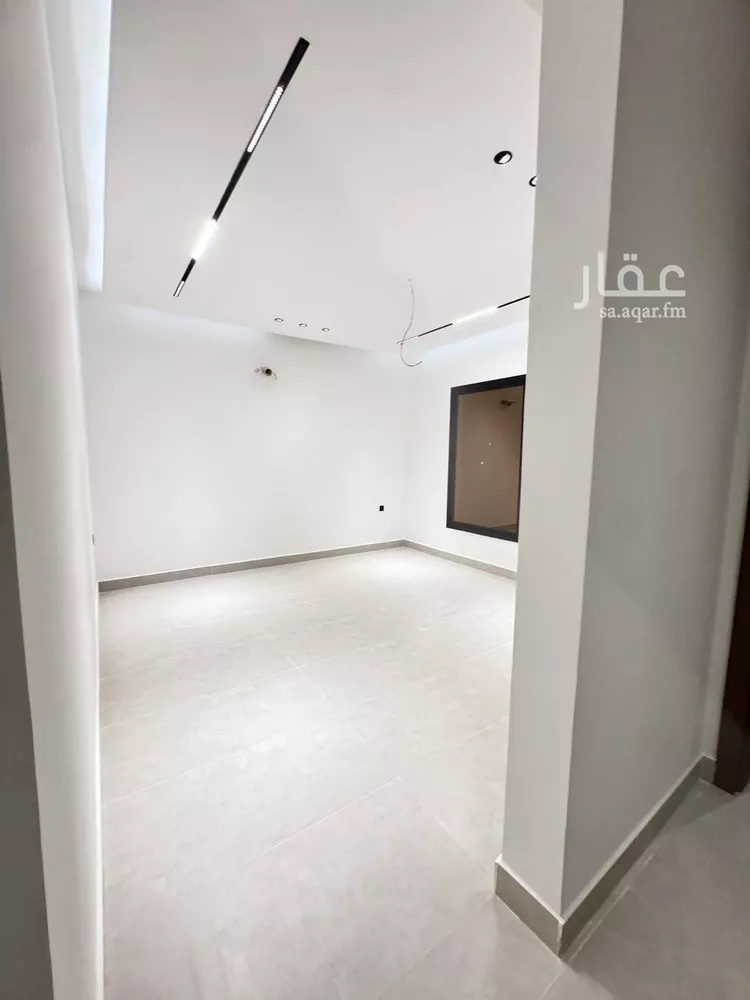 شقة للبيع في شارع الشقائق, حي الشعلة, مدينة الدمام, المنطقة الشرقية 9